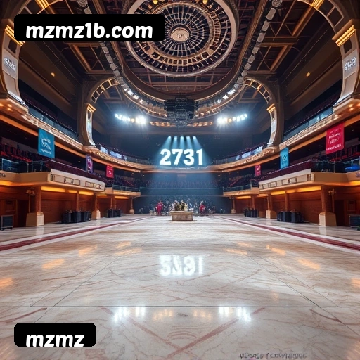 mzmz