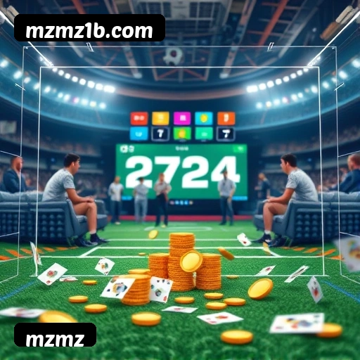 mzmz