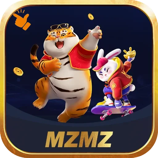 mzmz: Seu Cassino Online Seguro e Premiado