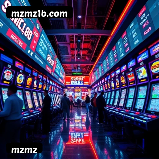 mzmz