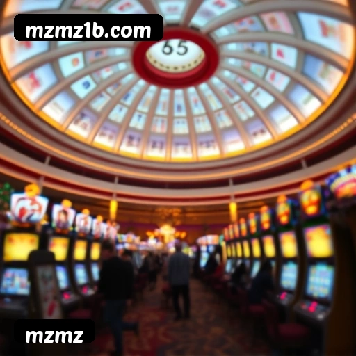 mzmz