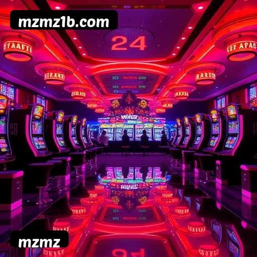 mzmz